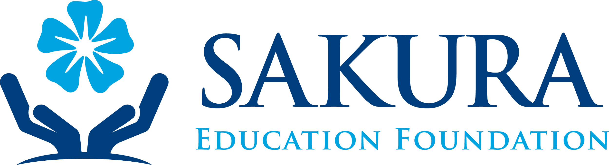 Sakura Education Foundation